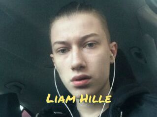 Liam_Hille