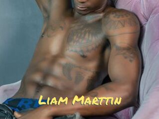 Liam_Marttin