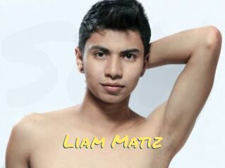 Liam_Matiz