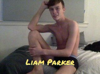 Liam_Parker