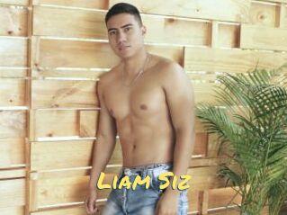 Liam_Siz