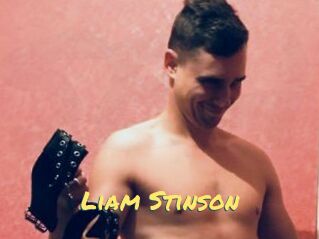 Liam_Stinson