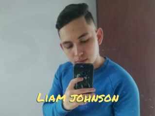 Liam_johnson