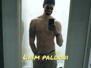 Liam_palloni