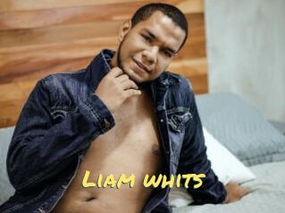Liam_whits