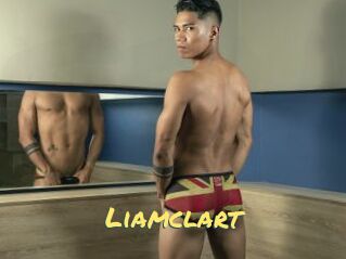 Liamclart
