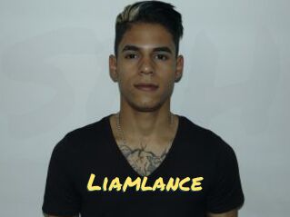 Liamlance