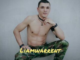 Liamwarrent