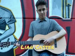 Lian_Caster