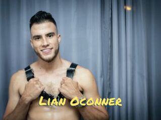 Lian_Oconner