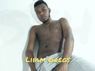 Liiam_Gregs