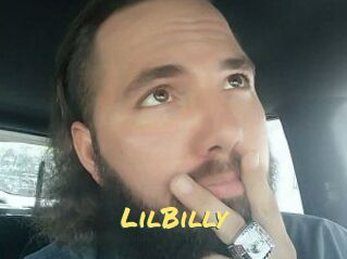 Lil_Billy