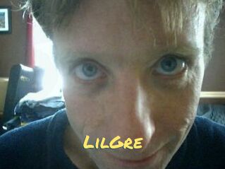 LilGre
