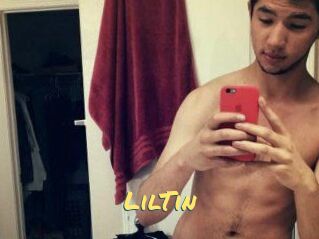 LilTin