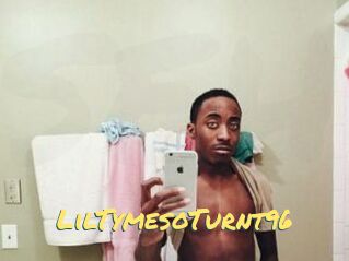 LilTymesoTurnt96