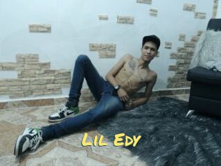 Lil_Edy