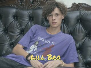 Lill_Bro