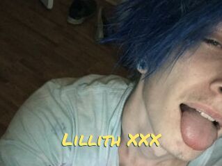 Lillith_XXX