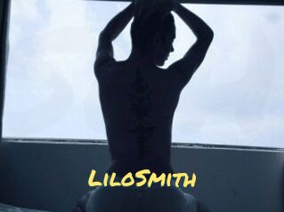LiloSmith