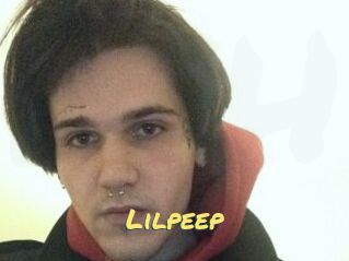 Lilpeep