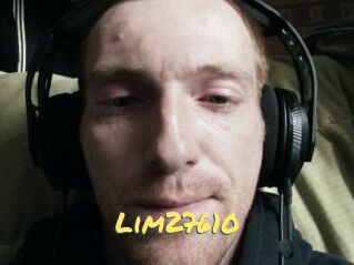 Lim27610