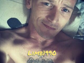 Limb1990