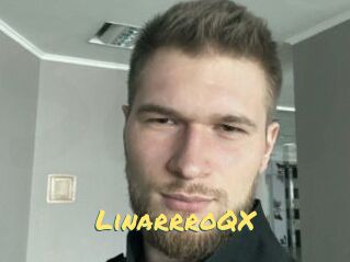 LinarrroQX