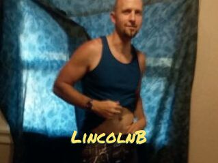 LincolnB
