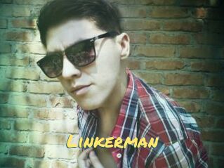 Linkerman