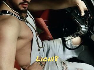Lion18