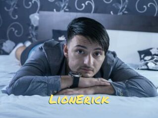 LionErick