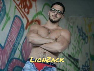 LionZack