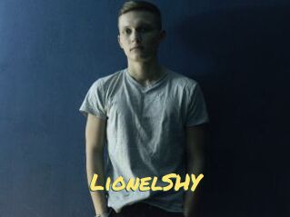 LionelSHY