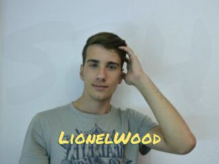 LionelWood
