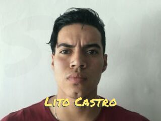 Lito_Castro