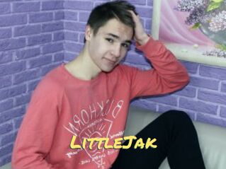 LittleJak