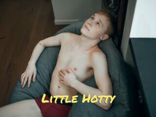 Little_Hotty