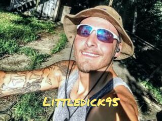 Littledick95