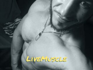 LiveMuscle