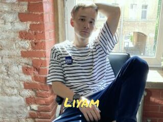Liyam