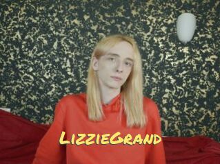 LizzieGrand