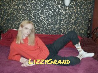 LizzyGrand