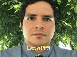 Lksa1991
