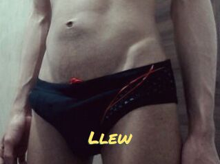 Llew