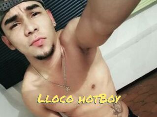 Lloco_hotBoy