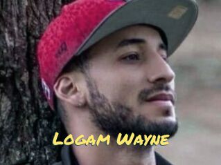 Logam_Wayne