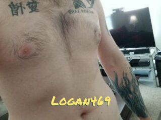 Logan469