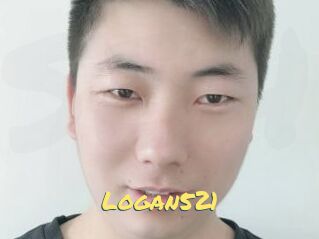 Logan521