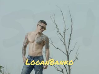 LoganBanko