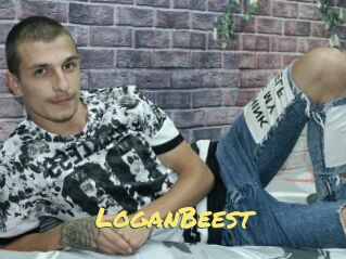 LoganBeest